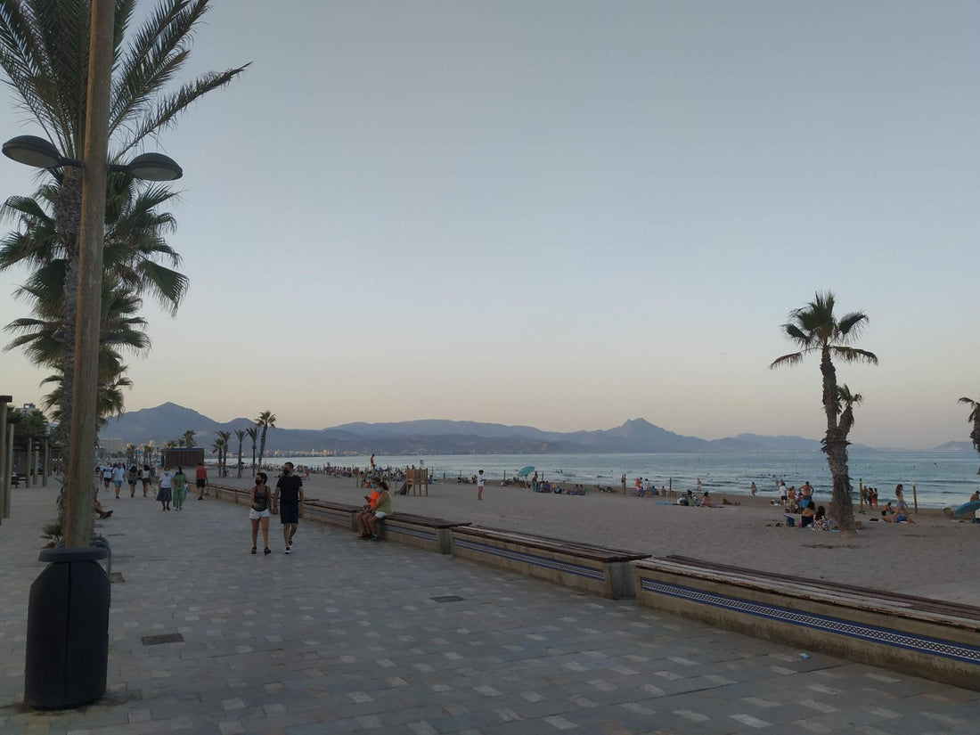 playa_san_juan_alicante