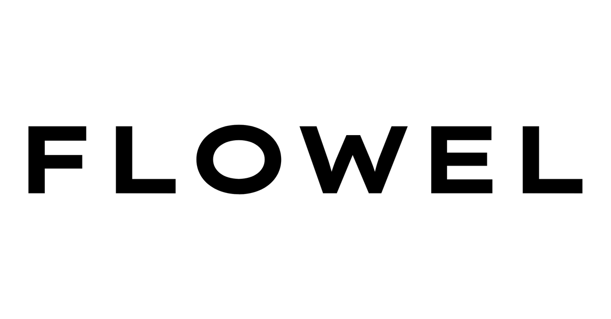Flowel Software FLOWEL | Ibiza Towels and Sarongs · Made in Spain – Flowel Brand