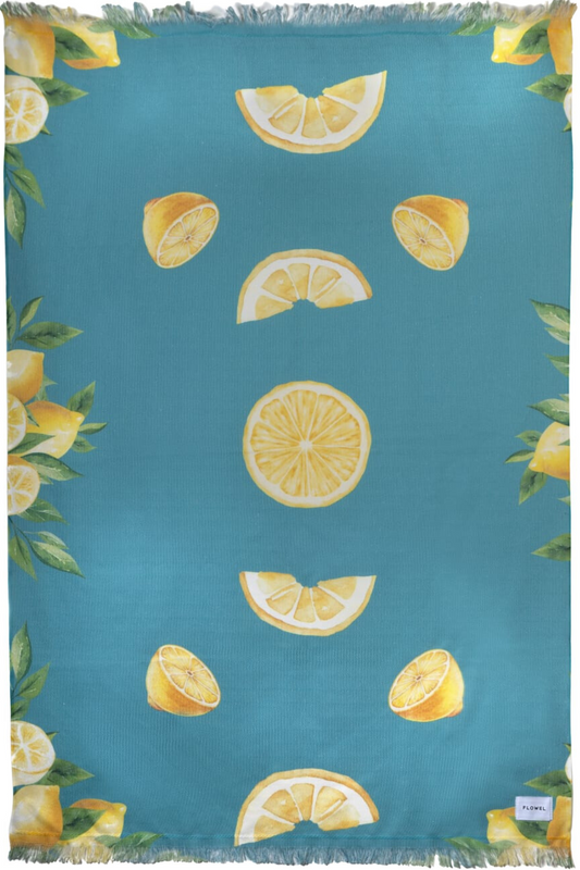 pareo cala saladeta flowel foto frontal